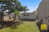 1 Koolinda Way, Exmouth, WA 6707-Image