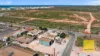 1 Koolinda Way, Exmouth, WA 6707-Image