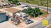 1 Koolinda Way, Exmouth, WA 6707-Image