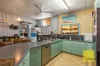 1 Koolinda Way, Exmouth, WA 6707-Image