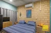 1 Koolinda Way, Exmouth, WA 6707-Image