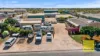 1 Koolinda Way, Exmouth, WA 6707-Image