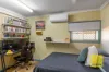 1 Koolinda Way, Exmouth, WA 6707-Image