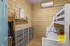 1 Koolinda Way, Exmouth, WA 6707-Image