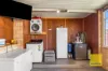 1 Koolinda Way, Exmouth, WA 6707-Image