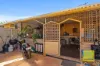 1 Koolinda Way, Exmouth, WA 6707-Image