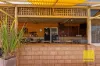 1 Koolinda Way, Exmouth, WA 6707-Image