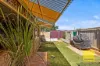1 Koolinda Way, Exmouth, WA 6707-Image