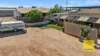 1 Koolinda Way, Exmouth, WA 6707-Image