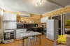 1 Koolinda Way, Exmouth, WA 6707-Image