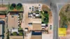 1 Koolinda Way, Exmouth, WA 6707-Image