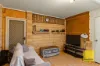 1 Koolinda Way, Exmouth, WA 6707-Image