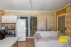 1 Koolinda Way, Exmouth, WA 6707-Image