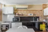 1 Koolinda Way, Exmouth, WA 6707-Image