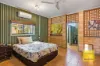 1 Koolinda Way, Exmouth, WA 6707-Image