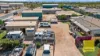 1 Koolinda Way, Exmouth, WA 6707-Image