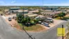 1 Koolinda Way, Exmouth, WA 6707-Image