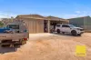 1 Koolinda Way, Exmouth, WA 6707-Image