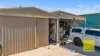 1 Koolinda Way, Exmouth, WA 6707-Image