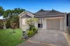 1 Koombahla Court, Werribee, Vic 3030