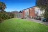 1 Koombahla Court, Werribee, Vic 3030-Image