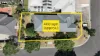 1 Koombahla Court, Werribee, Vic 3030-Image
