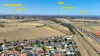 1 Koombahla Court, Werribee, Vic 3030-Image