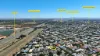 1 Koombahla Court, Werribee, Vic 3030-Image