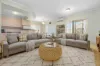1 Koombahla Court, Werribee, Vic 3030-Image