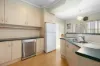 1 Koombahla Court, Werribee, Vic 3030-Image