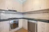 1 Koombahla Court, Werribee, Vic 3030-Image