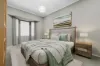 1 Koombahla Court, Werribee, Vic 3030-Image