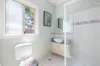 1 Koombahla Court, Werribee, Vic 3030-Image