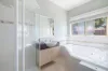 1 Koombahla Court, Werribee, Vic 3030-Image