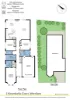 1 Koombahla Court, Werribee, Vic 3030-Floorplan