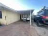 1 Koombana Avenue, South Hedland, WA 6722