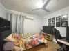 1 Koombana Avenue, South Hedland, WA 6722-Image
