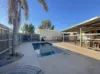 1 Koombana Avenue, South Hedland, WA 6722-Image