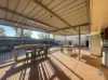 1 Koombana Avenue, South Hedland, WA 6722-Image