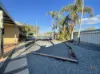 1 Koombana Avenue, South Hedland, WA 6722-Image