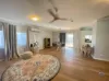1 Koombana Avenue, South Hedland, WA 6722-Image
