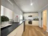 1 Koombana Avenue, South Hedland, WA 6722-Image