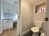 1 Koombana Avenue, South Hedland, WA 6722-Image