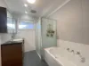 1 Koombana Avenue, South Hedland, WA 6722-Image