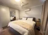 1 Koombana Avenue, South Hedland, WA 6722-Image