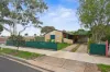 1 KOONGARRA CRESCENT, Munno Para, SA 5115