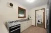 1 KOONGARRA CRESCENT, Munno Para, SA 5115-Image