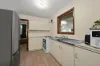 1 KOONGARRA CRESCENT, Munno Para, SA 5115-Image