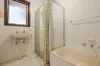 1 KOONGARRA CRESCENT, Munno Para, SA 5115-Image