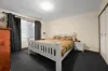 1 KOONGARRA CRESCENT, Munno Para, SA 5115-Image